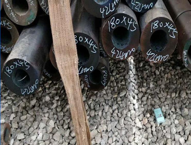 1767575252113829.jpg a222b86302a3c628c9975d63828a883.jpg